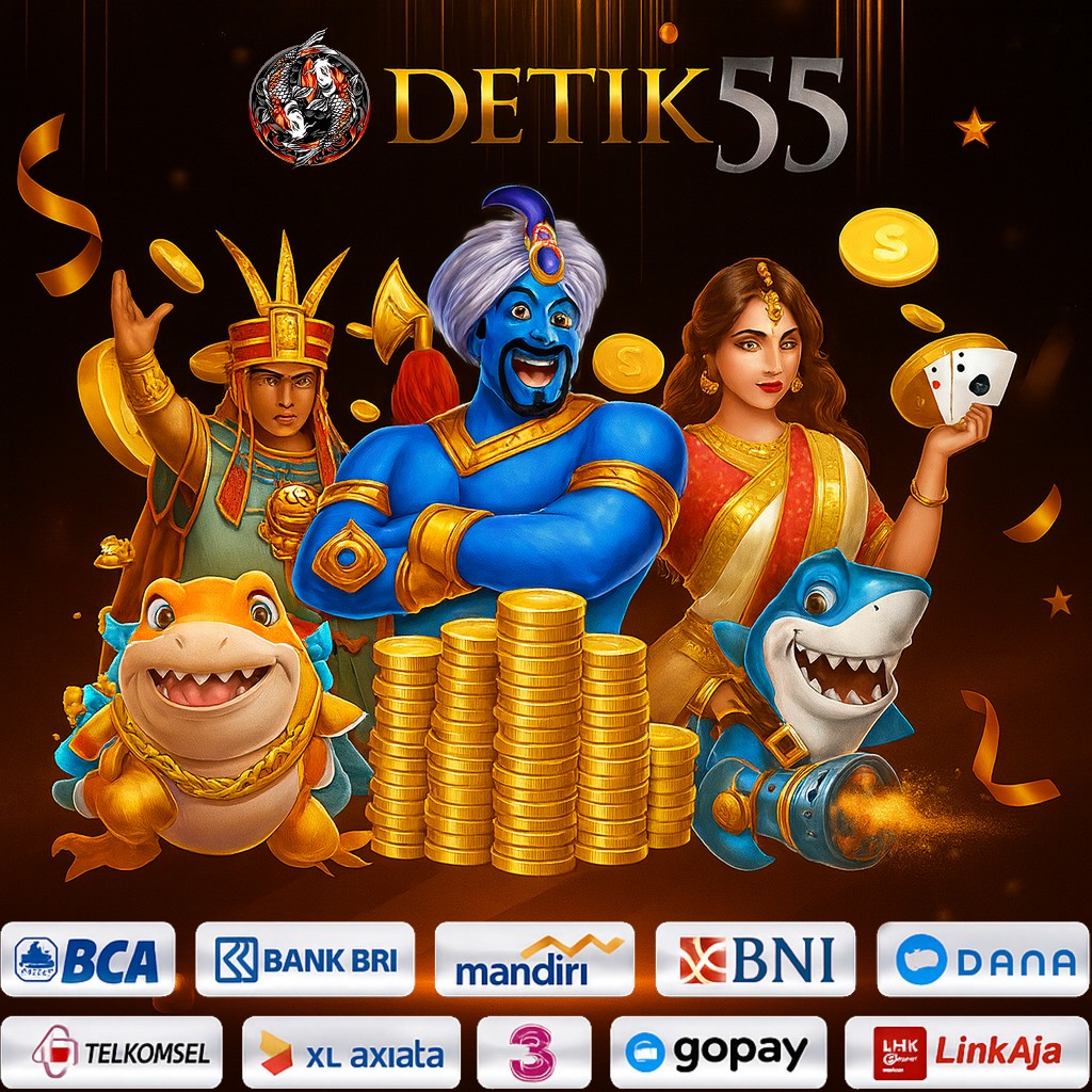 detik55